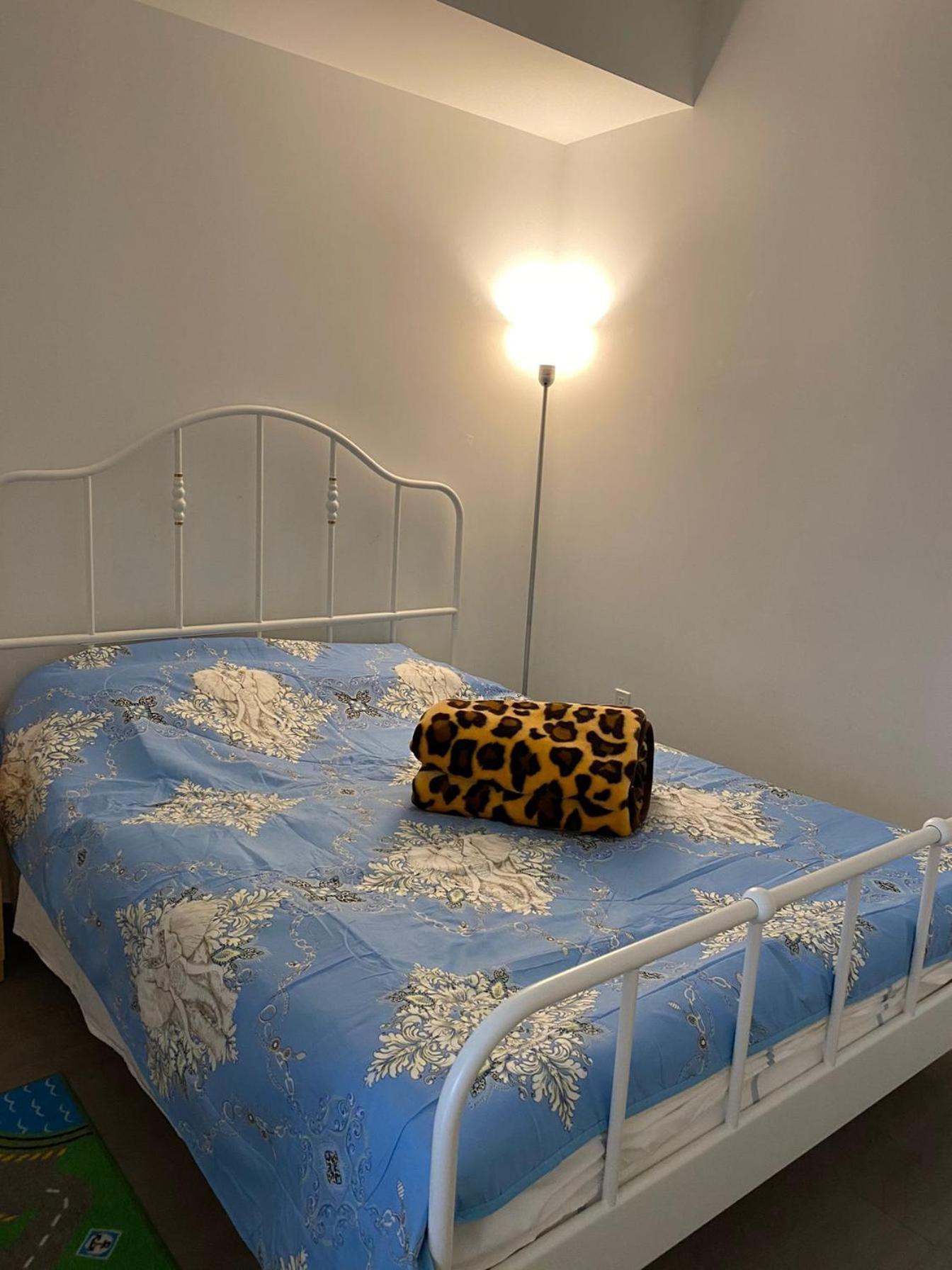 Cozy Holiday Home Toronto Buitenkant foto